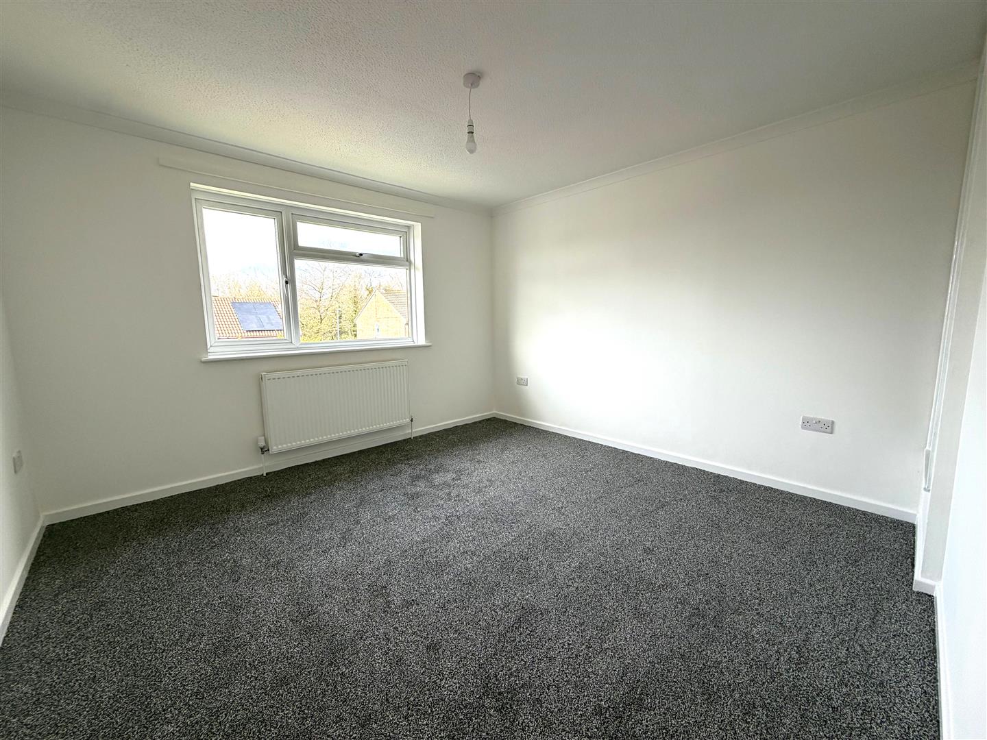 Maes-Y-Felin, Ravenhill, Swansea, SA5 5DW